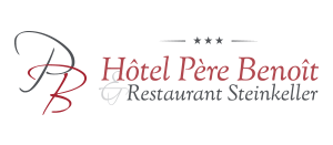 HOTEL PERE BENOIT
