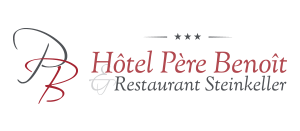 HOTEL PERE BENOIT